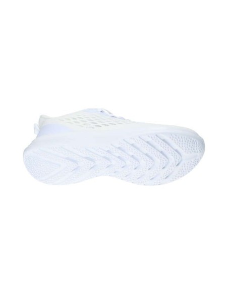 American Club Sports shoes HA5422-W