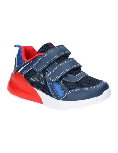 American Club sports shoes RL0821-RBL