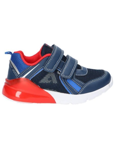 American Club sports shoes RL0821-RBL