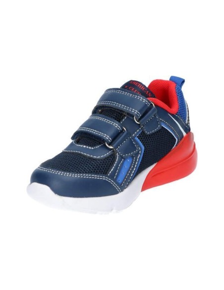 American Club sports shoes RL0821-RBL