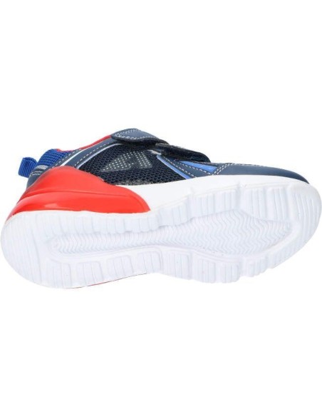 American Club sports shoes RL0821-RBL