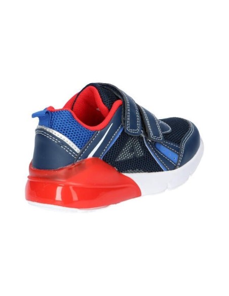 American Club sports shoes RL0821-RBL