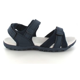 American Club Sandals RL5422-N
