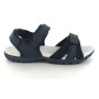 American Club Sandals RL5422-N