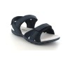 American Club Sandals RL5422-N