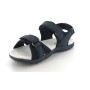 American Club Sandals RL5422-N