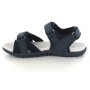 American Club Sandals RL5422-N