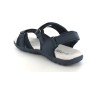 American Club Sandals RL5422-N