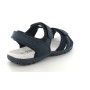 American Club Sandals RL5422-N