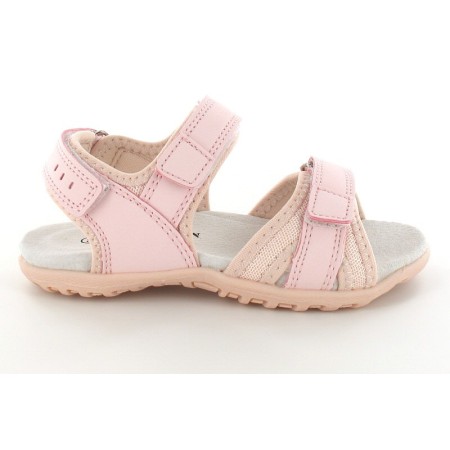 American Club Sandals RL6422-P