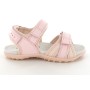 American Club Sandals RL6422-P