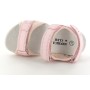 American Club Sandals RL6422-P