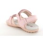 American Club Sandals RL6422-P