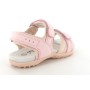 American Club Sandals RL6422-P
