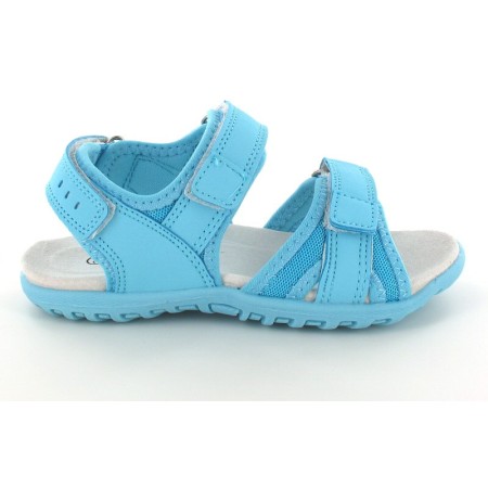 American Club Sandals RL6422-LBL