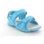 American Club Sandals RL6422-LBL
