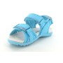 American Club Sandals RL6422-LBL