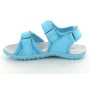 American Club Sandals RL6422-LBL