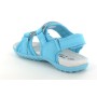 American Club Sandals RL6422-LBL