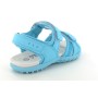 American Club Sandals RL6422-LBL