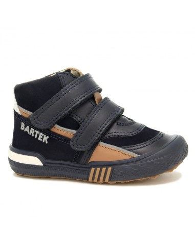 Bartek Children's Boots 91756-016