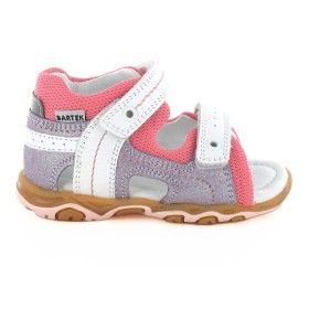 Bartek Sandals 11848-003