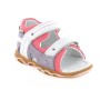Bartek Sandals 11848-003