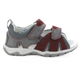 Bartek Sandals 16187-7/EWC