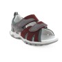Bartek Sandals 16187-7/EWC