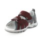 Bartek Sandals 16187-7/EWC