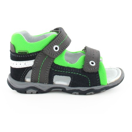 Bartek Sandals 11848-1/0G5