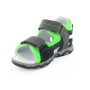 Bartek Sandals 11848-1/0G5