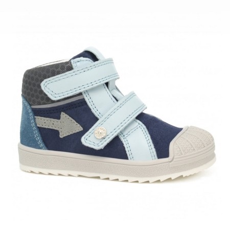 Bartek Boots 11948052