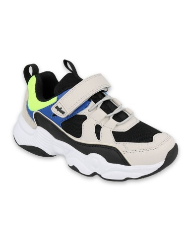 Befado Children's sports shoes 516Y067