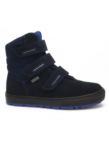 Bartek Snow Boots 14319008