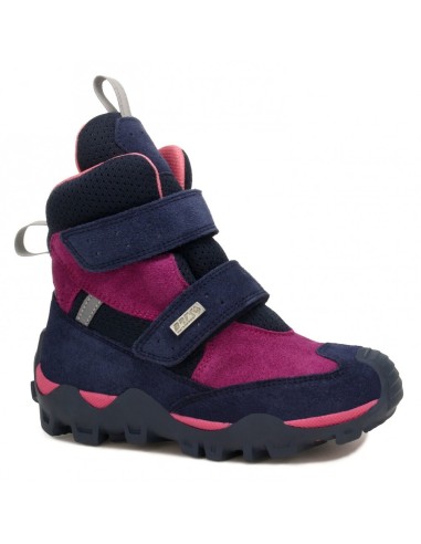 Bartek Snow Boots 14395020