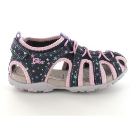 Geox Sandals J25D9A-01550-C0694