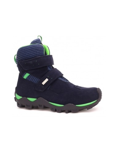 Bartek Snow Boots 7395-V58L