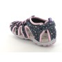 Geox Sandals J25D9A-01550-C0694