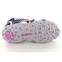 Geox Sandały J25D9A-01550-C0694