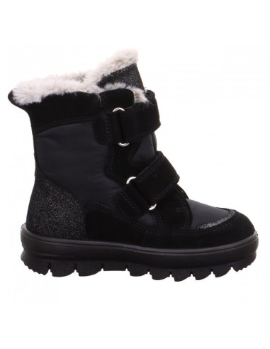 Superfit Śniegowce Flavia 1-000218-0000