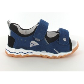 Bartek Sandals 16053003