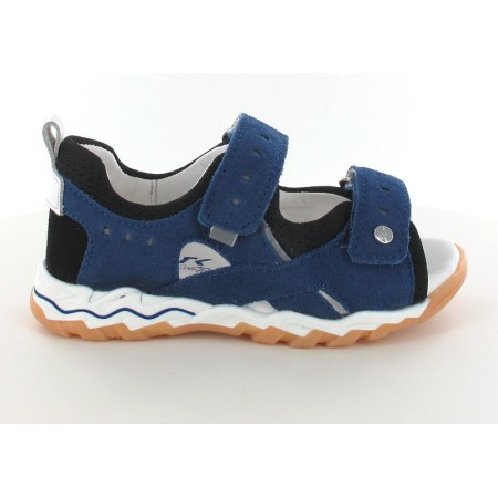 Bartek Sandals 16053003