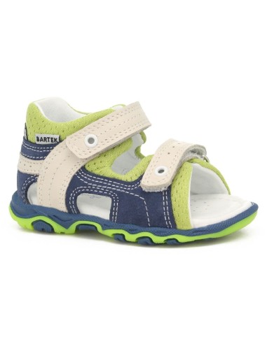 Bartek Children's Sandals 11848-002