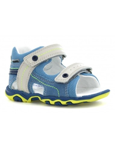 Bartek Children's Sandals 11848-5/89Q