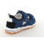 Bartek Sandals 16053003