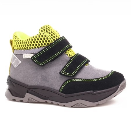 Bartek Boots 7091-77GS