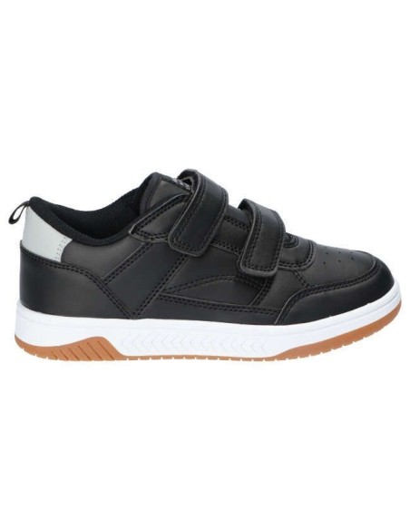 American Club Sports shoes ES11223-BK
