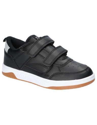 American Club Sports shoes ES11223-BK