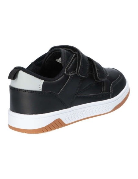 American Club Sports shoes ES11223-BK